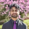 Deven Patel