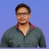 Nivesh Gupta