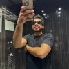 Laith Ramahi