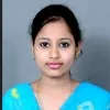 PRATYUSHA RAPARTI