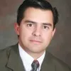 Francisco Arturo Muñoz Alfaro