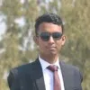 Shekh Md Hadiul Islam Tusar