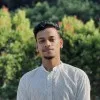 Muhammed Faris KA