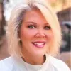 Christi Petrides