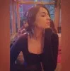 elçin özge cörüt