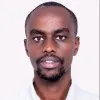 Daniel Kibet