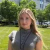 Riana Ismic