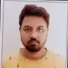 Ramij Raja