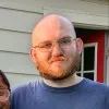 Dylan King
