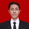 Ahmad Raynaldi Masykur Fadly
