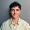 Richard Huber