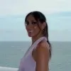Sandra Argalious