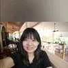 Loan Nguyen
