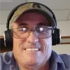Kenneth Dale