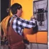 Electricity Questions