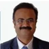 Sachin Supekar