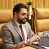 Adel Muostafa