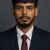 MD Didarul Islam