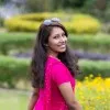 Tesh Gill