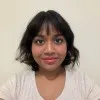 Madhulika Utla