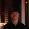 Tyler Chen