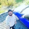 Mehmet Sami YAZICI