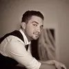 Rafael Roman