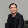 Joseph Ardo Miravalles