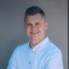 Francois du Toit