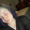 Kyla Green