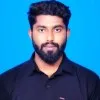 GOKUL MURUGAN