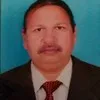 Vasant Bhapkar
