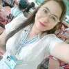 Lorna Teofila Germino