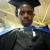 Mohau Molefe
