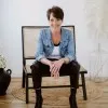 Terri Lynne Reynolds