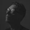 Dustin Wiebe