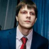 Kiry Alexandr