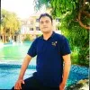Pan Singh