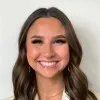 Leighton Berg