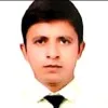 Faisal Khan