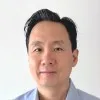 Alex Wang