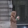 Elena Korchemagina