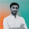 Daksh Sargani