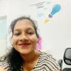 Prachi Agrawal