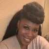 Tameica Gildon