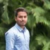 Rohit Kumar