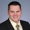 Brett Hollister