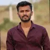 Patel Vikas