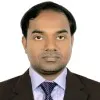 Md Ruhul Amin