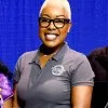Josetta Anderson